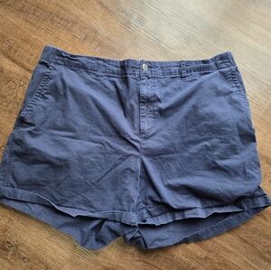 4 Pairs Of Old Navy Everyday Shorts